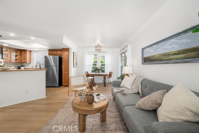 3416 Hathaway Avenue, Long Beach CA: https://media.crmls.org/medias/f3e9b1b3-0b39-4504-94b1-473a16ea551b.jpg
