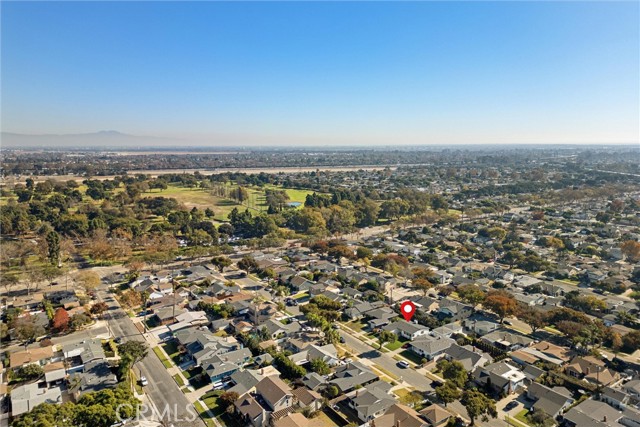 Detail Gallery Image 22 of 28 For 6746 E Belice St, Long Beach,  CA 90815 - 3 Beds | 2 Baths