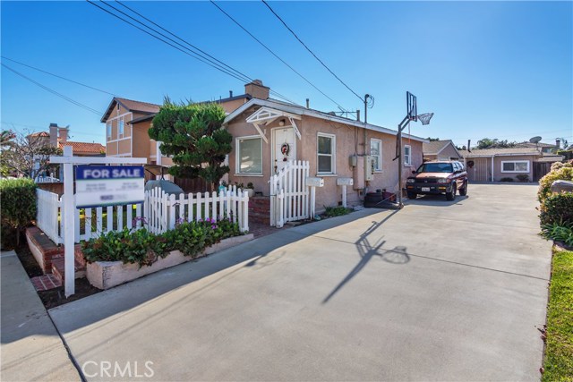 Photo of 2012 Plant Avenue, Redondo Beach, CA 90278