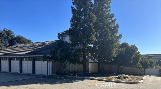 Detail Gallery Image 6 of 8 For 2867 Township Road, Paso Robles,  CA 93446 - 6 Beds | 4/1 Baths