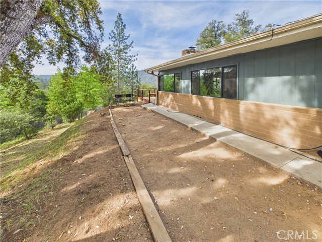 Detail Gallery Image 57 of 57 For 6650 Feliciana Mountain, Midpines,  CA 95345 - 3 Beds | 3 Baths