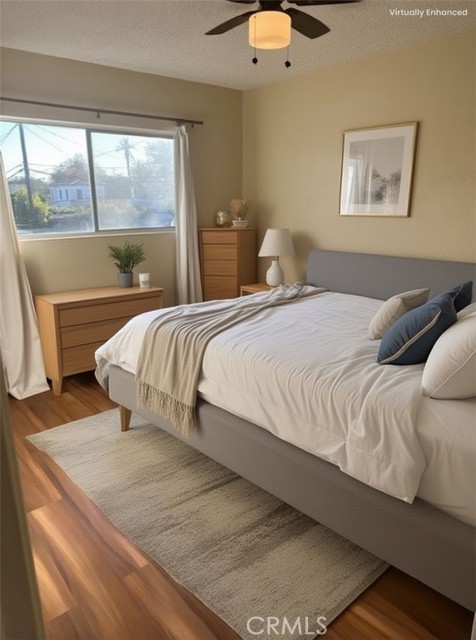 Detail Gallery Image 4 of 21 For 3565 Gundry Ave, Long Beach,  CA 90807 - 2 Beds | 1 Baths