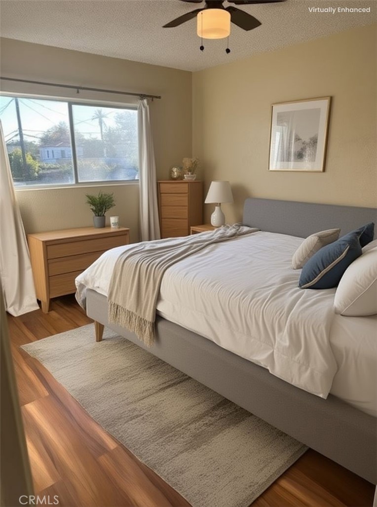 MLS #SB25266410 image #3