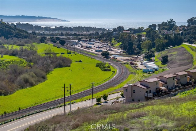 1079 Canyon Lane, Pismo Beach, California 93449, ,Land,For Sale,1079 Canyon Lane,CRSC24039084