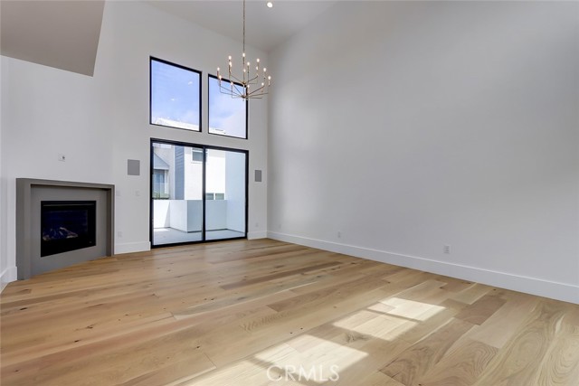 2621 Gates Avenue, Redondo Beach, California 90278, 4 Bedrooms Bedrooms, ,3 BathroomsBathrooms,Residential,Sold,Gates,PV23085381