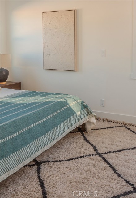 Detail Gallery Image 56 of 75 For 2840 Potomac Ave #1/2,  Los Angeles,  CA 90016 - 2 Beds | 1 Baths