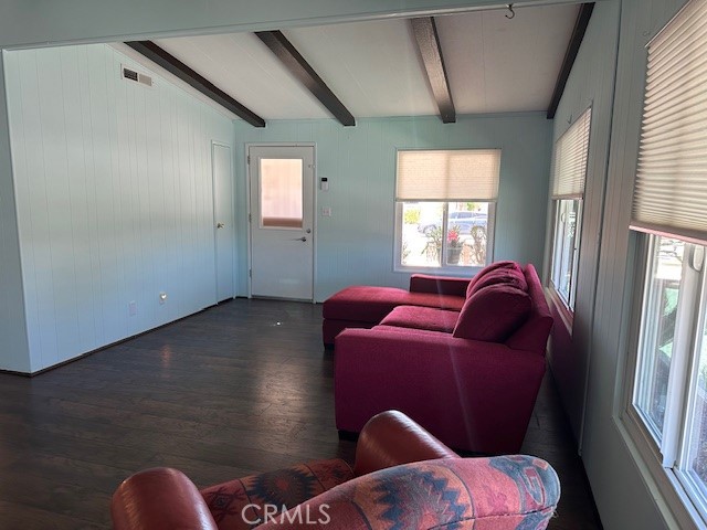 Detail Gallery Image 5 of 21 For 970 Ramada Way, Hemet,  CA 92543 - 2 Beds | 2 Baths