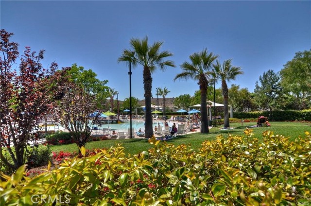 Detail Gallery Image 21 of 21 For 9 Whitworth St, Ladera Ranch,  CA 92694 - 3 Beds | 2/1 Baths