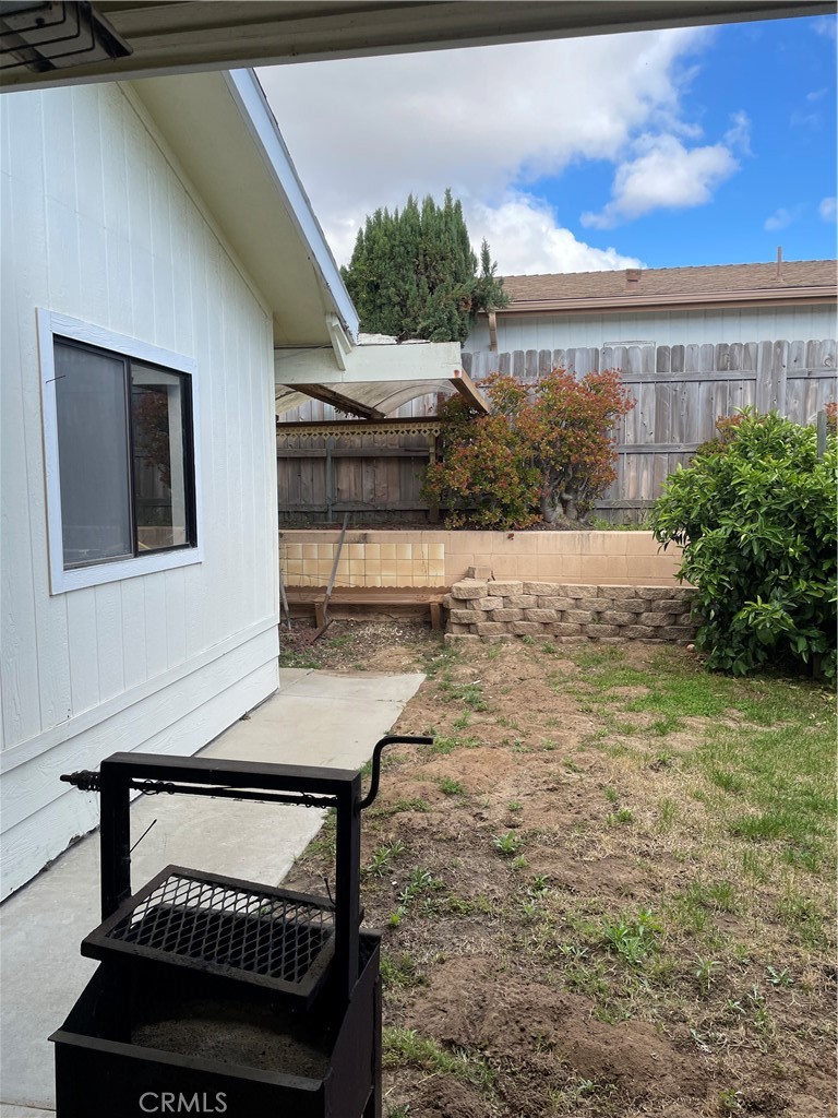 MLS #SC26066274 image #6