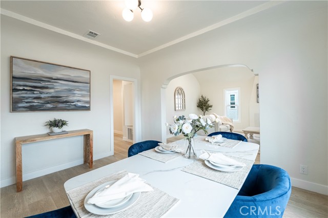 1818 W 79th Street, Los Angeles CA: https://media.crmls.org/medias/f3ea7fe0-bd07-46cb-a4cf-7f1243c77895.jpg