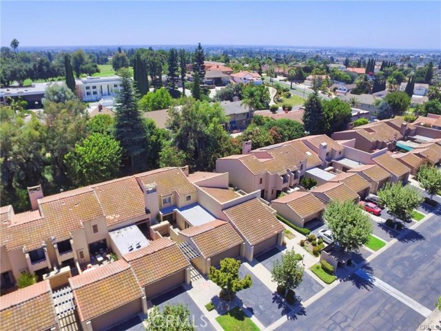 Detail Gallery Image 43 of 47 For 8653 Buena Tierra Pl, Buena Park,  CA 90621 - 3 Beds | 2 Baths