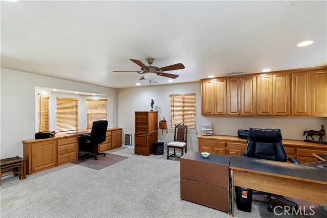 16291 Ringbit Court, Riverside CA: https://media.crmls.org/medias/f3ea9923-58db-4e4a-9433-27c7c7154387.jpg