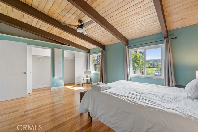Detail Gallery Image 12 of 27 For 15720 Golden Star Ave, Riverside,  CA 92506 - 4 Beds | 3 Baths
