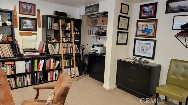 Detail Gallery Image 22 of 27 For 221 Darfo Dr, Crestline,  CA 92325 - 3 Beds | 2 Baths