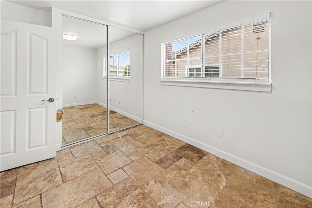 4758 Mount Saint Helens Way - photo 20