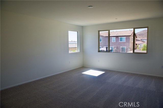 Detail Gallery Image 21 of 24 For 25045 Mountain Violet, Menifee,  CA 92586 - 5 Beds | 3 Baths