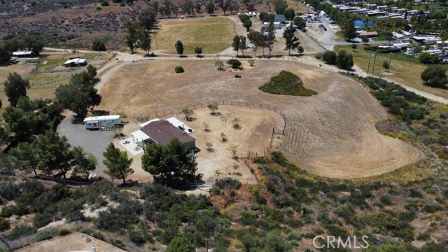 Detail Gallery Image 10 of 25 For 45315 Highway 371, Aguanga,  CA 92536 - 3 Beds | 2 Baths