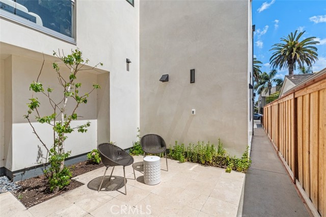 Detail Gallery Image 33 of 34 For 507 .5 Marguerite Ave, Corona Del Mar,  CA 92625 - 3 Beds | 2/1 Baths