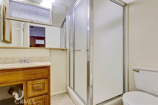 Image 20 of 32 For 3035 Malcolm