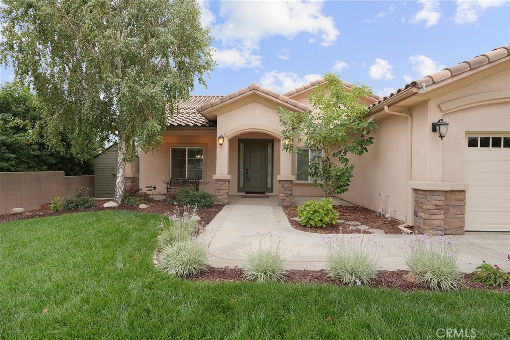 F3Eaef00 368A 498A Bfd7 81D2Ba78C8D1 1018 W 15Th Street, Upland, Ca 91786 &Lt;Span Style='BackgroundColor:transparent;Padding:0Px;'&Gt; &Lt;Small&Gt; &Lt;I&Gt; &Lt;/I&Gt; &Lt;/Small&Gt;&Lt;/Span&Gt;