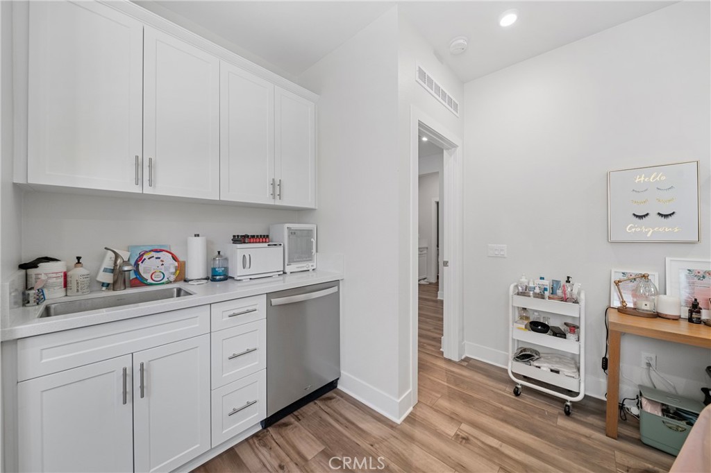 MLS #TR25133969 img 18