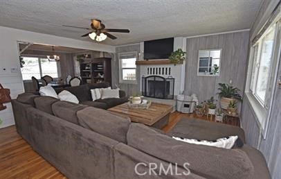 21825 Thunderbird Road, Apple Valley CA: https://media.crmls.org/medias/f3eb07d4-2abe-42e6-b0cd-4e878f2698ba.jpg