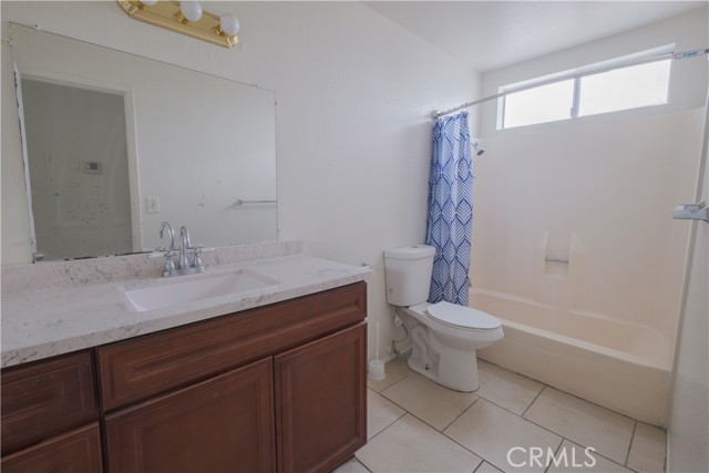 Image 15 of 53 For 3771 Harvill Lane