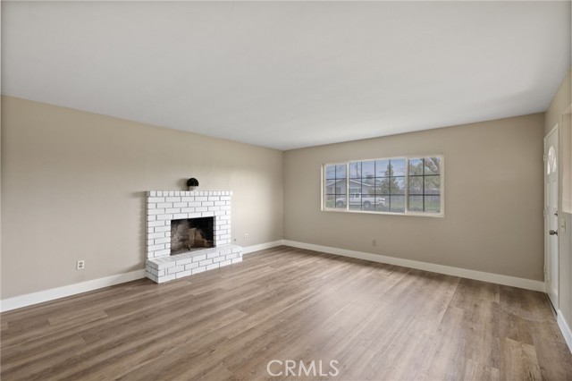 Detail Gallery Image 10 of 49 For 3301 Beyers, Bakersfield,  CA 93312 - 3 Beds | 2 Baths