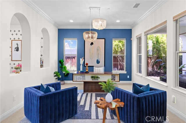 15020 Applewood Court, San Diego CA: https://media.crmls.org/medias/f3eb2d61-6609-45db-8ab8-943dca7c349b.jpg