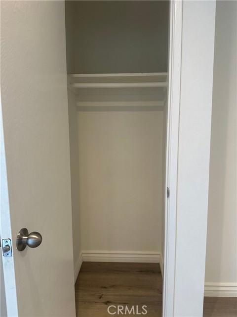 Detail Gallery Image 9 of 22 For 4533 Colbath Avenue #20,  Sherman Oaks,  CA 91423 - 1 Beds | 1 Baths