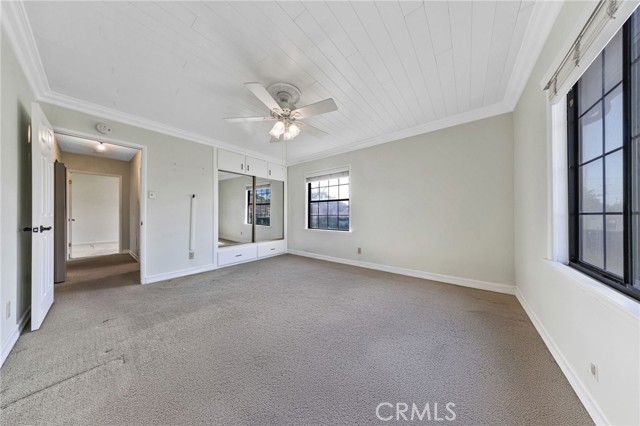 Detail Gallery Image 23 of 65 For 144 Grace Ave, La Habra,  CA 90631 - 6 Beds | 4 Baths