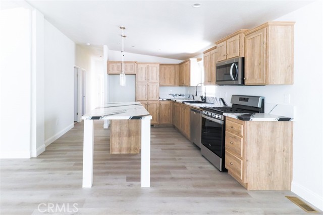 Detail Gallery Image 18 of 41 For 40104 Walcott, Temecula,  CA 92591 - 3 Beds | 2 Baths