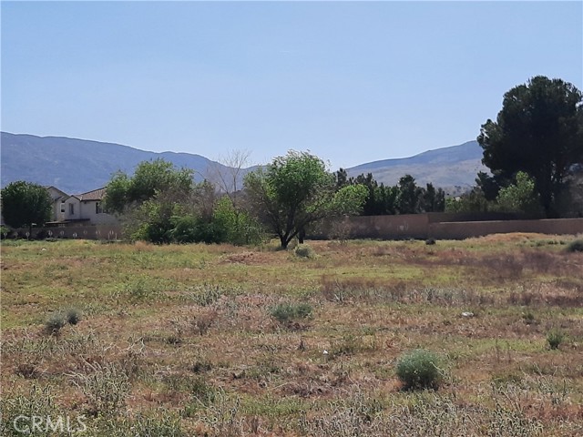 0 Vac/22nd Stw/vic Willowbrook, Palmdale, CA, 93550 0 Vac/22nd Stw/vic Willowbrook, Palmdale, CA, 93550