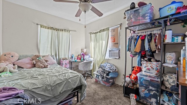 Detail Gallery Image 20 of 33 For 809 N Tamarind Ave, Compton,  CA 90220 - – Beds | – Baths