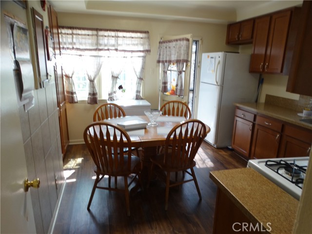 Detail Gallery Image 14 of 26 For 14708 S Frailey Ave, Compton,  CA 90221 - 4 Beds | 2 Baths