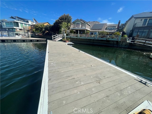 Detail Gallery Image 44 of 55 For 3562 Venture Dr, Huntington Beach,  CA 92649 - 4 Beds | 2/1 Baths