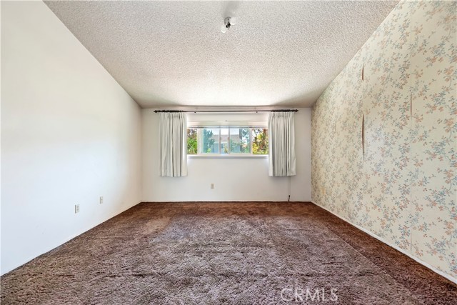 Detail Gallery Image 37 of 64 For 6164 Amberwood Dr, Rancho Cucamonga,  CA 91701 - 4 Beds | 2/1 Baths