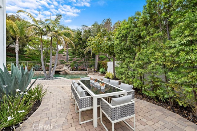 Detail Gallery Image 40 of 69 For 13 via Abrazar, San Clemente,  CA 92673 - 5 Beds | 3/1 Baths