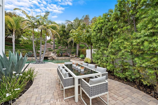 Detail Gallery Image 40 of 69 For 13 via Abrazar, San Clemente,  CA 92673 - 5 Beds | 3/1 Baths