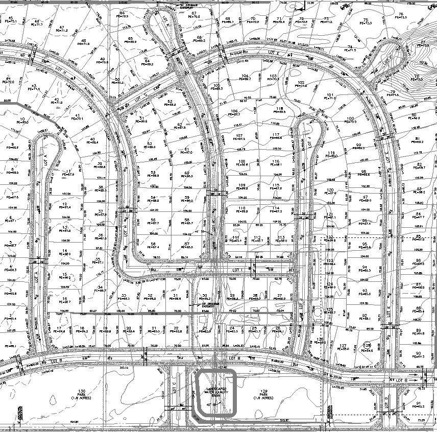32750 Simpson Road, Winchester, CA 92596