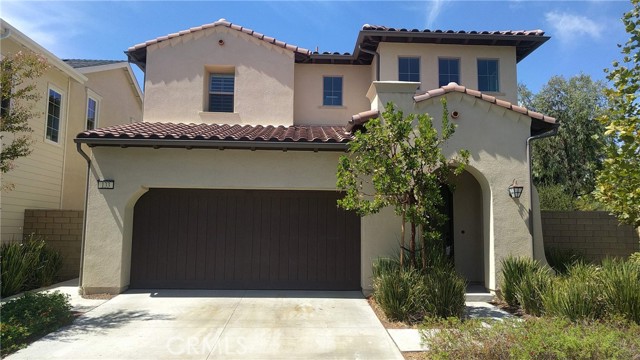 133 Carrotwood, Irvine, CA 92618