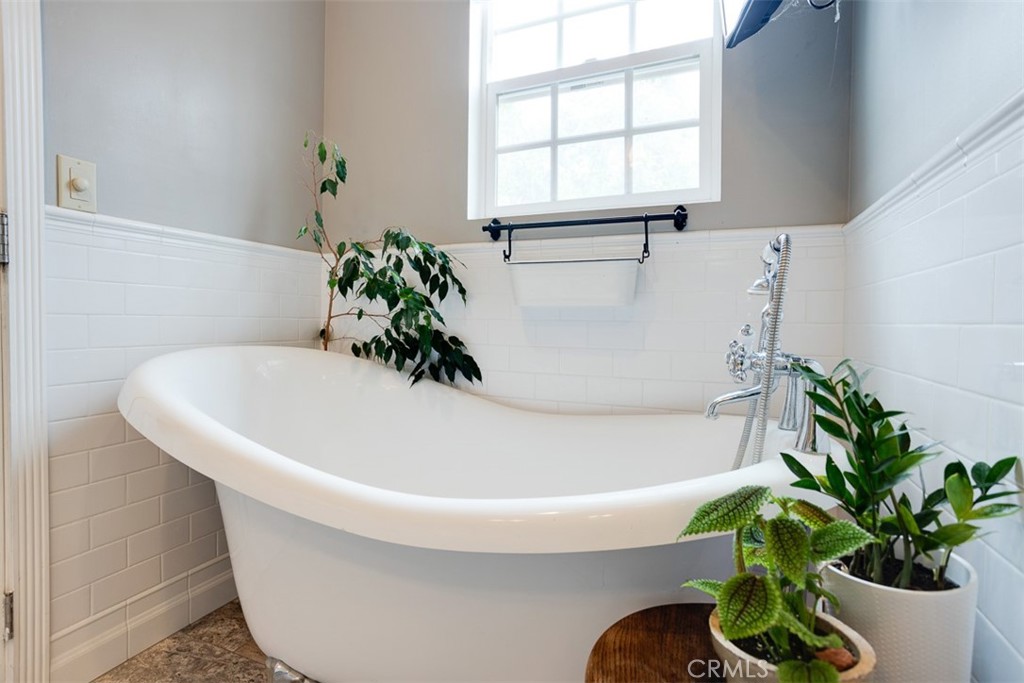 3309 Wedgewood Lane Burbank img 14