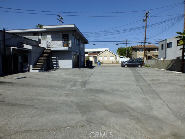 2501 Artesia Boulevard, Redondo Beach, California 90278, ,Commercial Lease,For Rent,2501 Artesia Boulevard,CRSB23070547