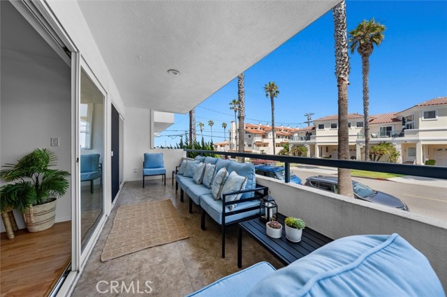 1201 Catalina Avenue, Redondo Beach, California 90277, 2 Bedrooms Bedrooms, ,1 BathroomBathrooms,Residential,For Sale,Catalina,SB25147212
