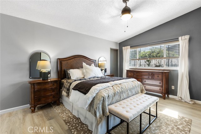 Detail Gallery Image 24 of 39 For 12659 Meadbury Dr, Moreno Valley,  CA 92553 - 4 Beds | 2 Baths