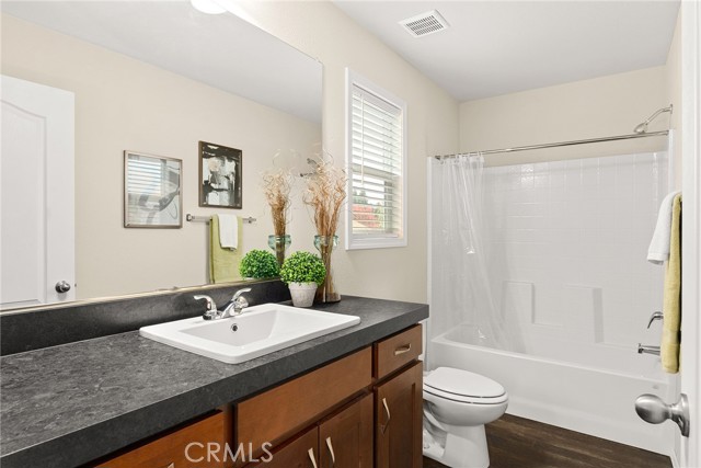 Detail Gallery Image 27 of 37 For 1782 Merrill Rd, Paradise,  CA 95969 - 2 Beds | 2/1 Baths