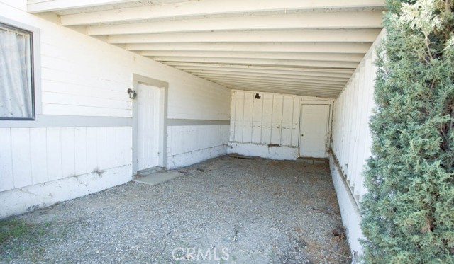 Detail Gallery Image 8 of 23 For 5902 Margaritha, Rosamond,  CA 93560 - 3 Beds | 2 Baths