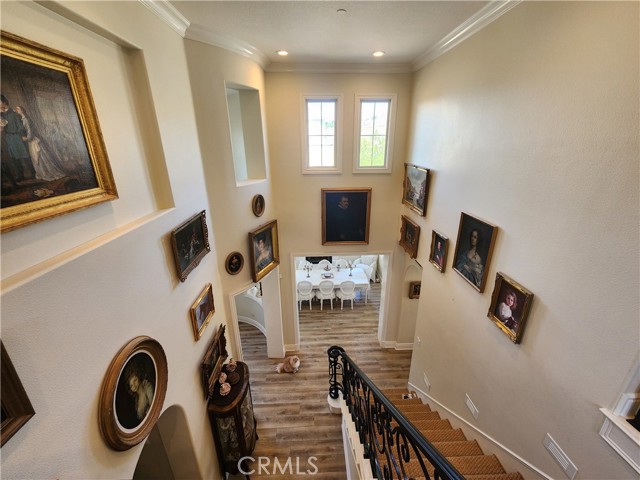 1 David Street, Ladera Ranch CA: https://media.crmls.org/medias/f3ebe42e-27e4-4014-818d-ce2542d1c7f2.jpg
