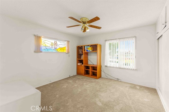 Detail Gallery Image 22 of 33 For 138 S Hacienda, Glendora,  CA 91741 - 3 Beds | 3 Baths