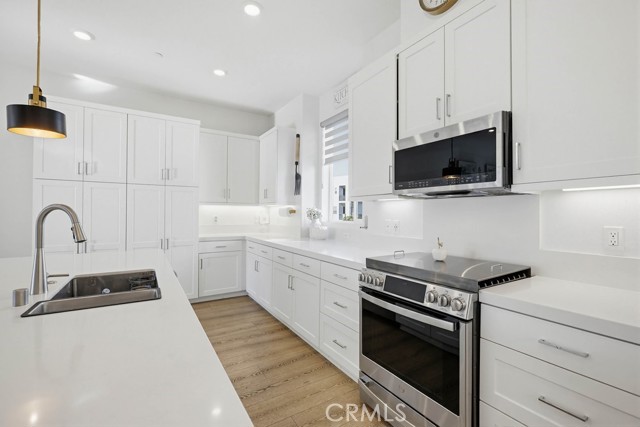 Image 19 of 29 For 104 Restore  